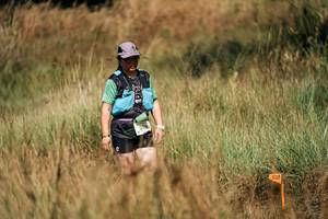 BIB: 
                            <button type="button" onclick="openModal(26057329)" class="btn btn-primary btn-sm float-right btn-popup" data-toggle="modal" data-target=".modal-high-quality">
                        <i class="fas fa-shopping-cart"></i> Add to Cart
                    </button>
                                            <button type="button" onclick="isThisMe(26057329, true)" class="btn btn-success btn-sm float-right btn-popup btn-isme hidden" data-toggle="tooltip" data-placement="bottom" title="นี่คือรูปของคุณใช่ไหม คลิกที่นี่เพื่อเอาเข้าอัลบั้ม">
                        <i class="fas fa-plus"></i> Add to album
                    </button>
                    <button type="button" onclick="isThisMe(26057329, false)" class="btn btn-warning btn-sm float-right btn-popup btn-isnotme hidden">
                        <i class="fas fa-ban"></i> Remove from album
                    </button>